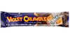 Violet Crumble DARK Chocolate Bar - Imported From Australia